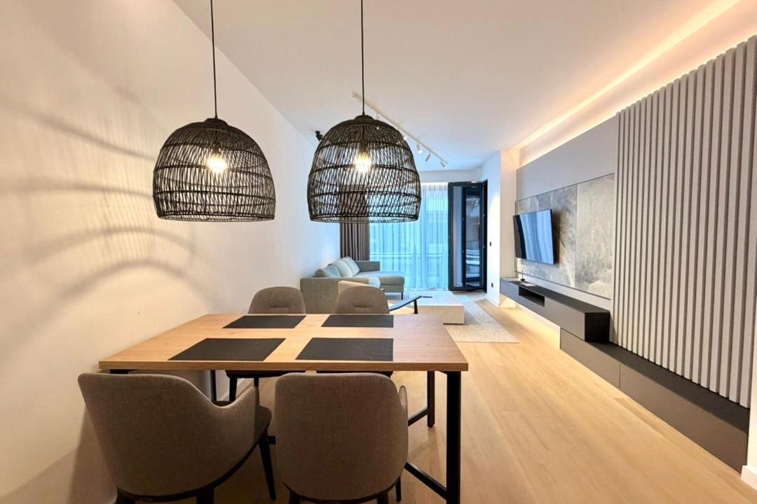 Babin do Apartment | Onia Luxury Escape