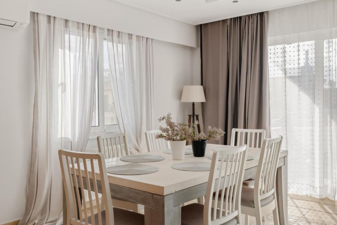 Kalamata Marina Apartment | Marine Luxury Apartment Kalamata