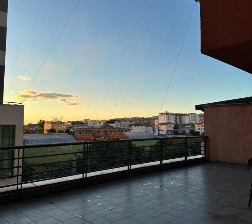 Lezhe Apartment | Lezha Apartments 1
