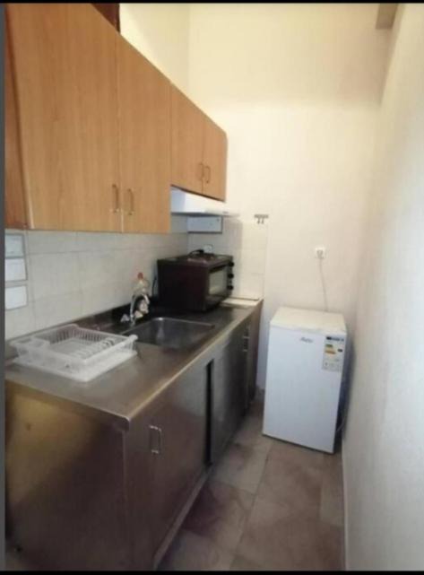Paralia Dionysiou Apartment | Αξέχαστη εμπειρία με θέα την θάλασσα!