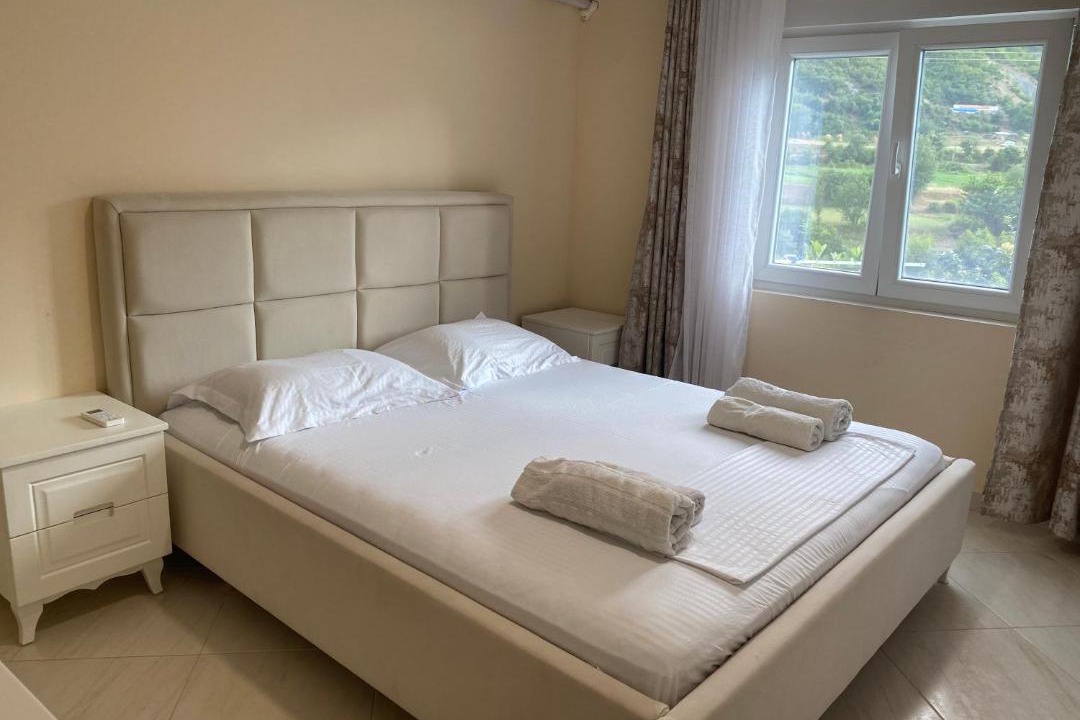 Lazarat Apartment | Vacation Home Kondi Ilia