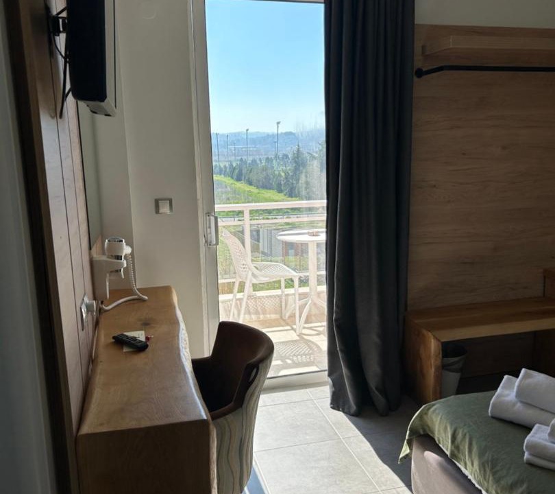 Perea Hotel | Perea Hotel