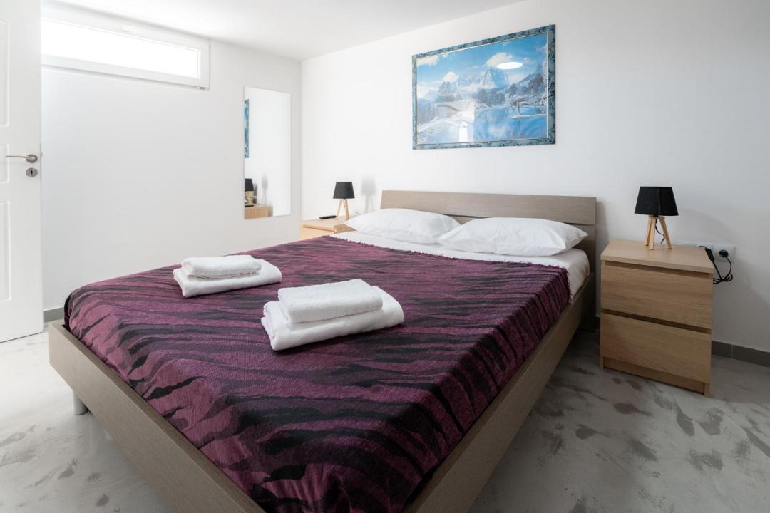 Lavreotiki Apartment | Villa PAPADATES ARTEMIS
