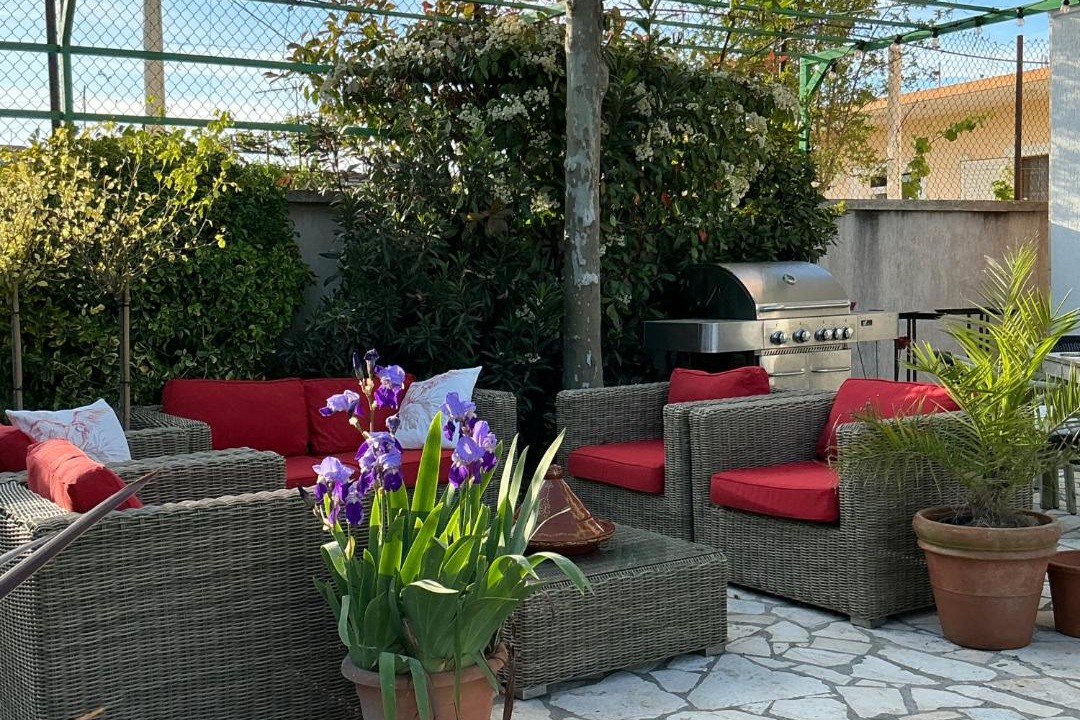 Shkoder Hostel | Hostel Calao
