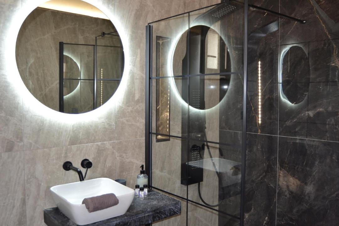Samothrace Hotel | Samothraki Village Hotel