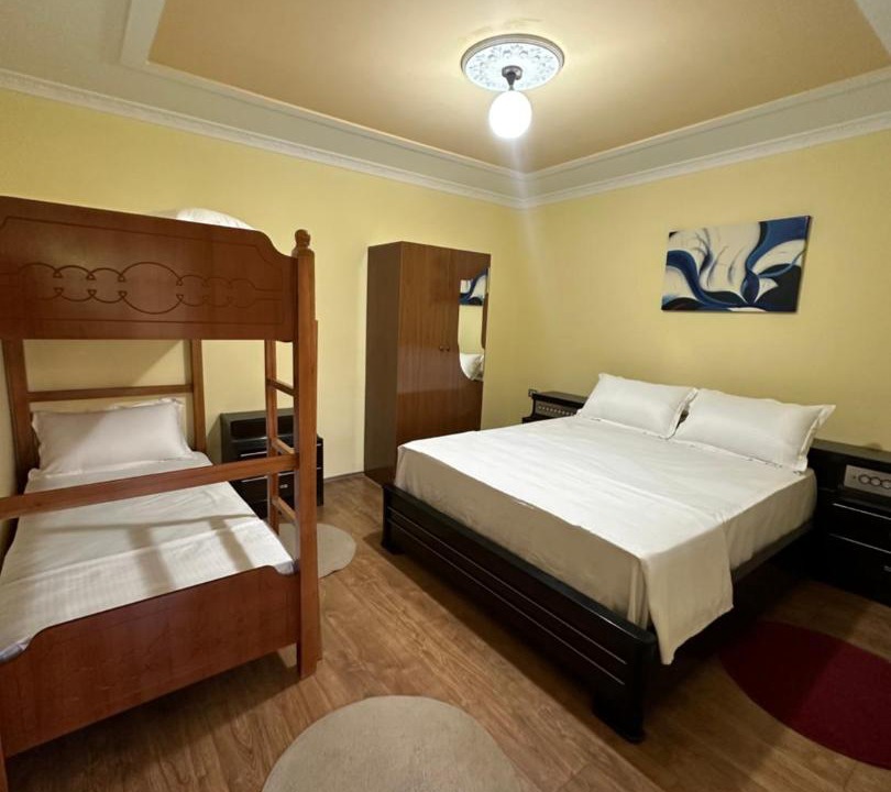 Shkoder County Other | Xhani Camping&Farm