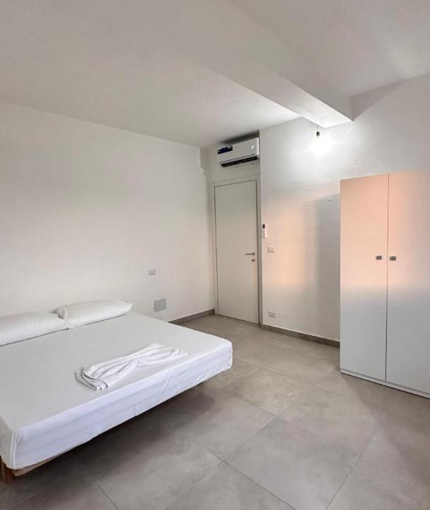 Kryevidh House | Relax Residence
