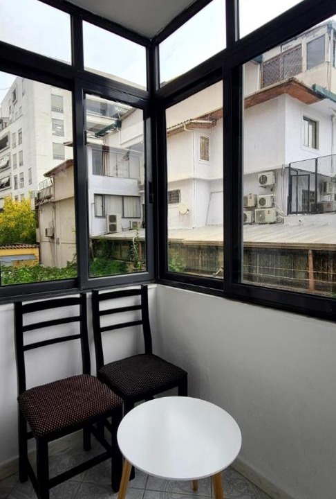 Blloku Apartment | Amazing new apartment