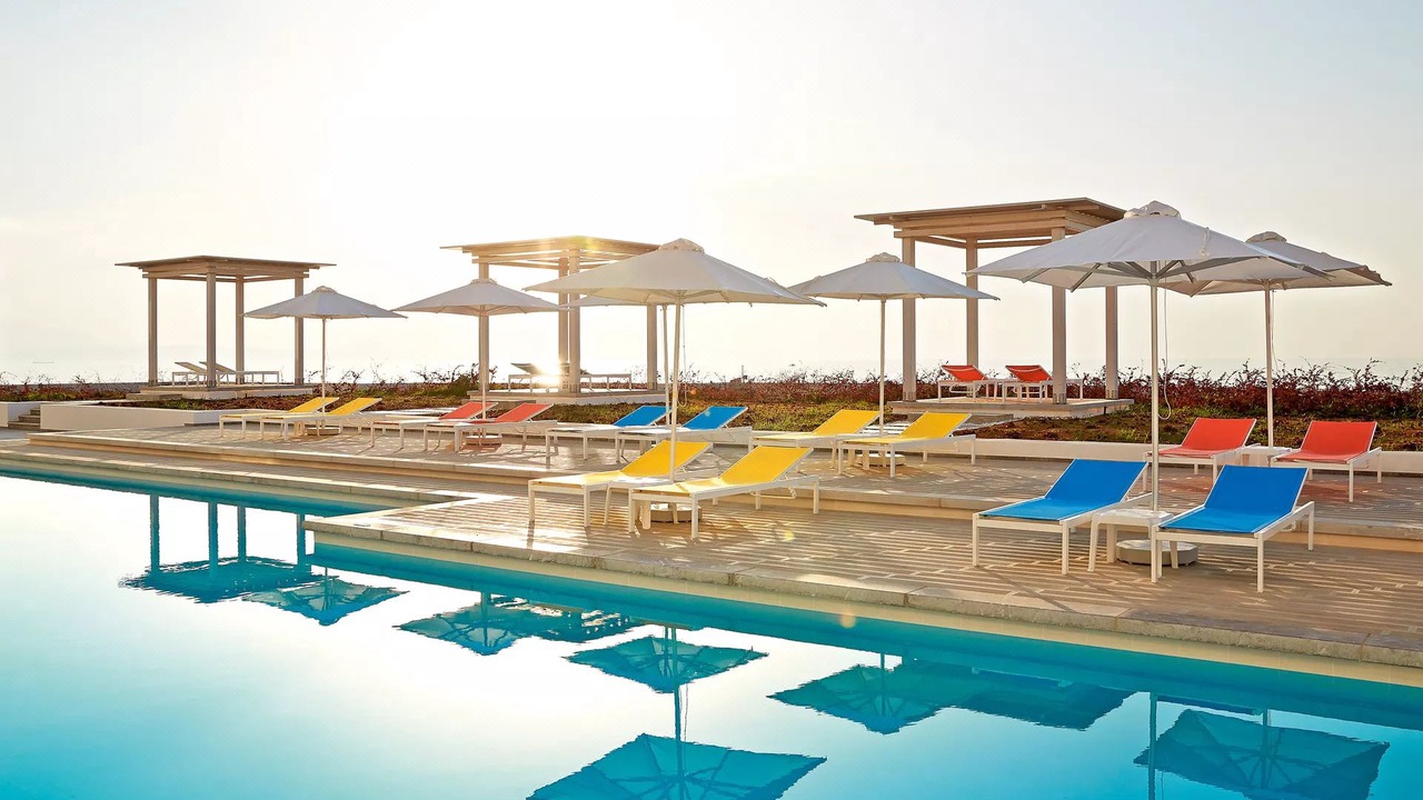 Photo of Outdoor in Pigianos Kampos