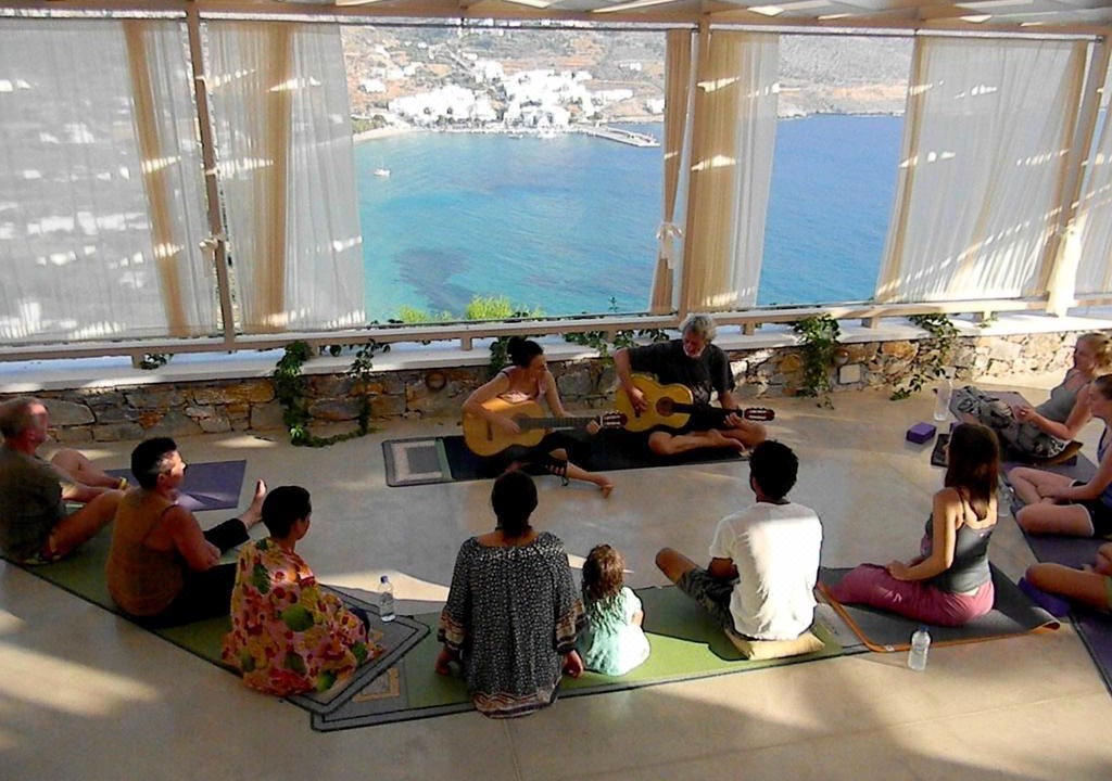 Photo of Others in Tholaria