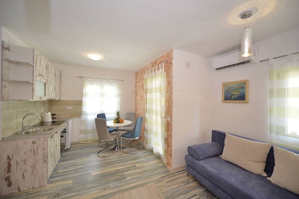 Photo of Livingroom in Orahovac