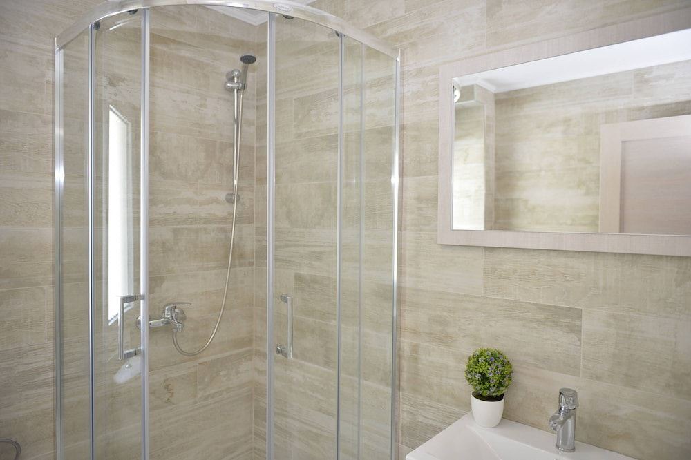 Photo of Bathroom in Orahovac