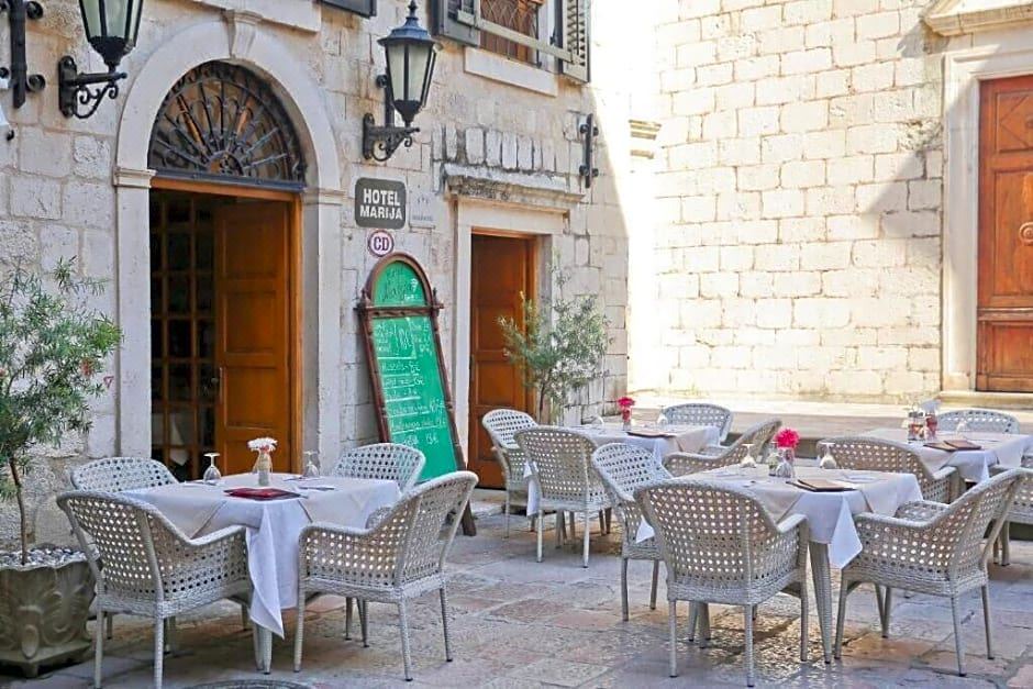 Photo of Others in Kotor Old Town