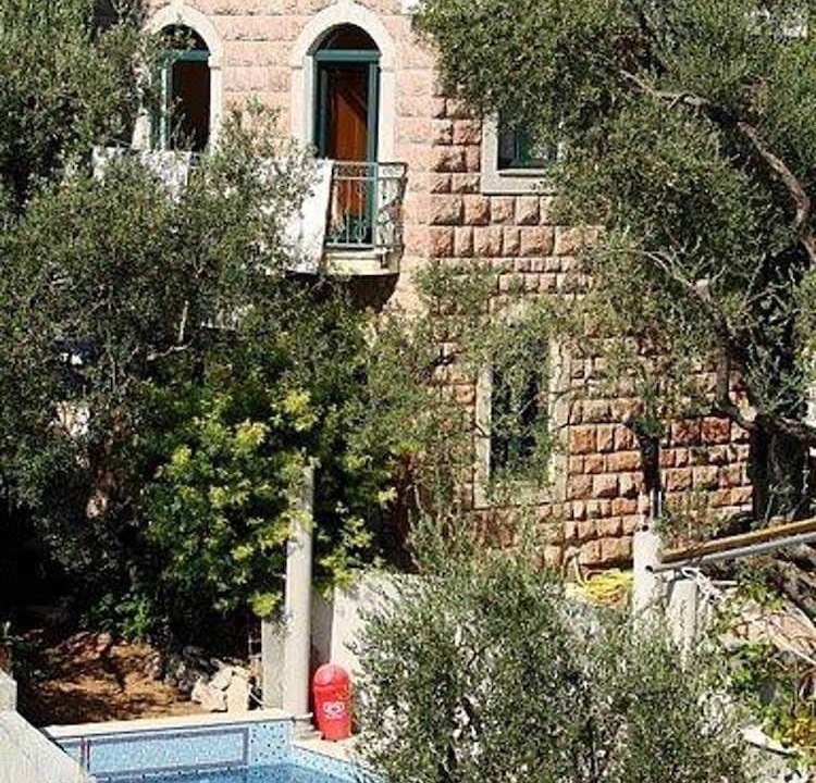 Photo of Others in Sveti Stefan