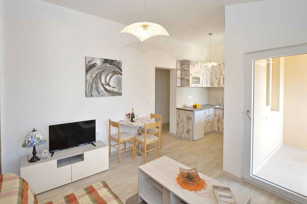 Photo of Livingroom in Orahovac