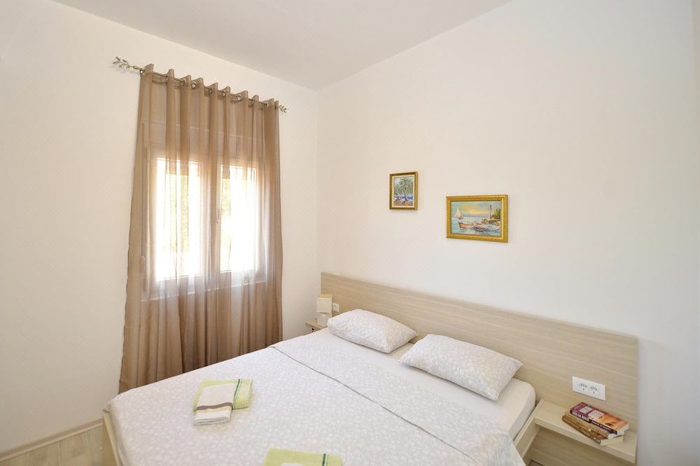 Photo of Bedroom in Orahovac