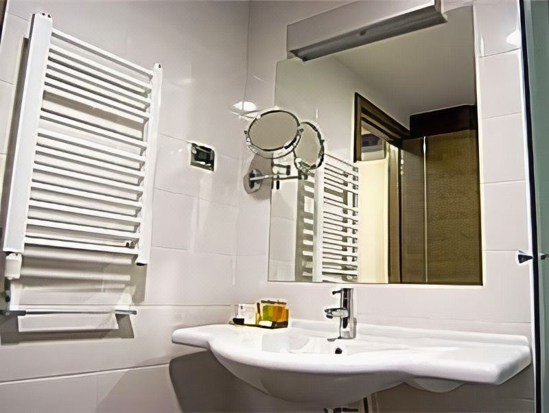 Photo of Bathroom in Przno