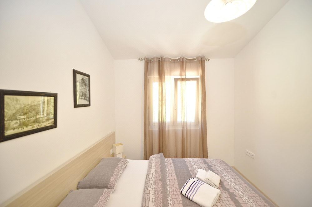 Photo of Bedroom in Orahovac