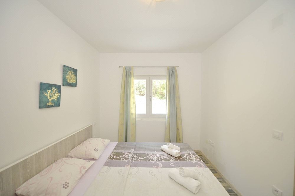 Photo of Bedroom in Orahovac