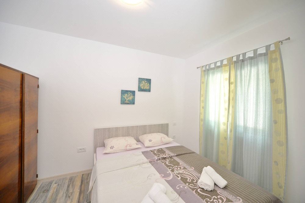 Photo of Bedroom in Orahovac