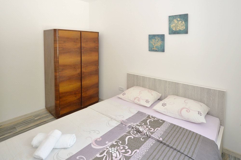 Photo of Bedroom in Orahovac