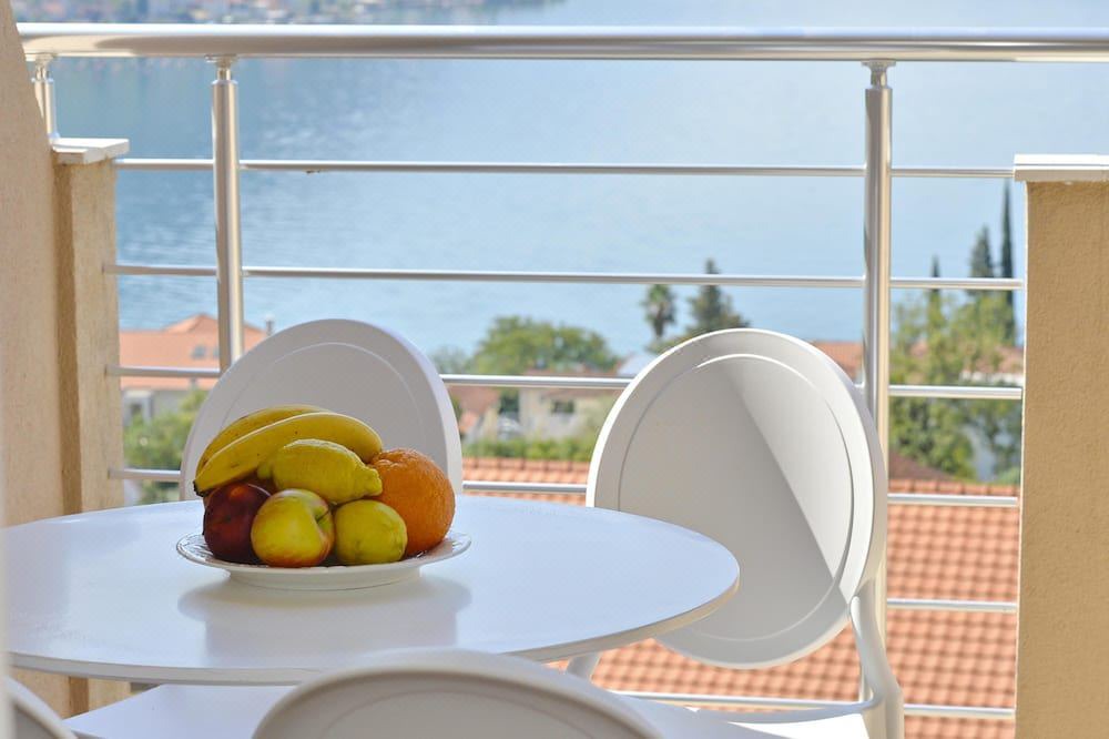 Photo of Patio Balcony in Orahovac