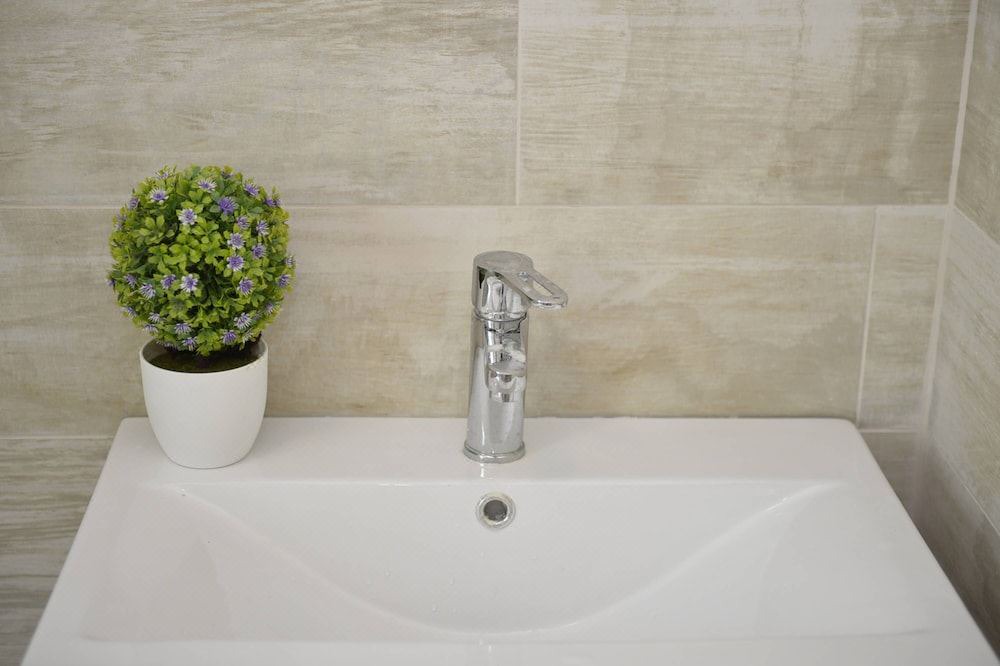 Photo of Bathroom in Orahovac
