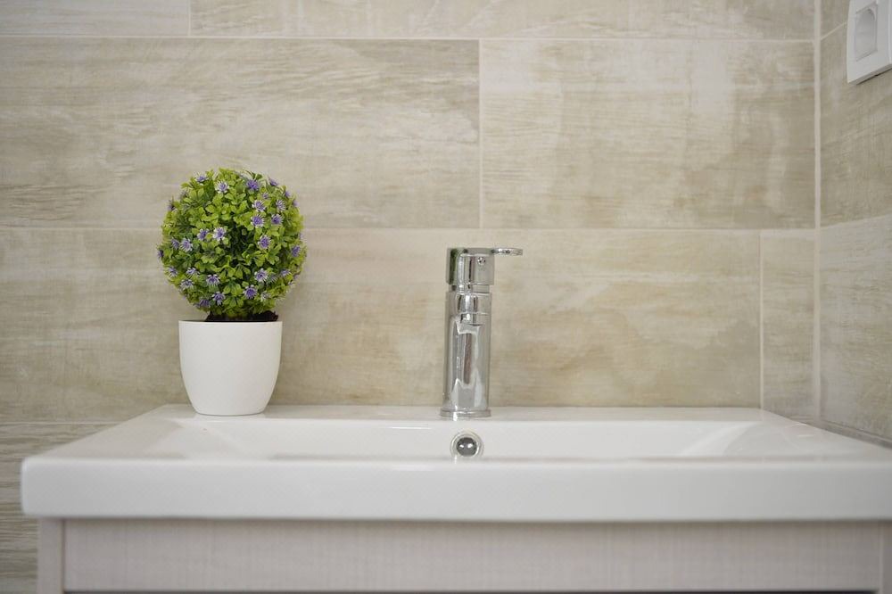 Photo of Bathroom in Orahovac