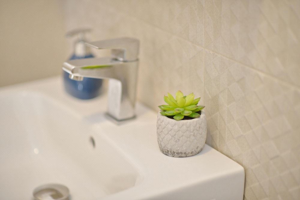 Photo of Bathroom in Orahovac