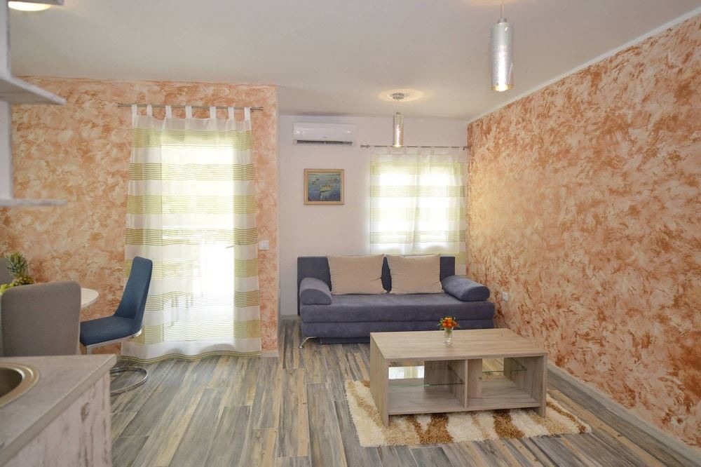 Photo of Livingroom in Orahovac