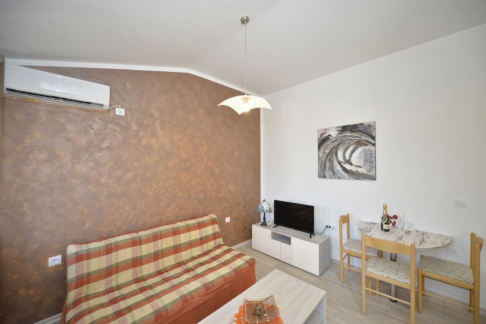 Photo of Livingroom in Orahovac