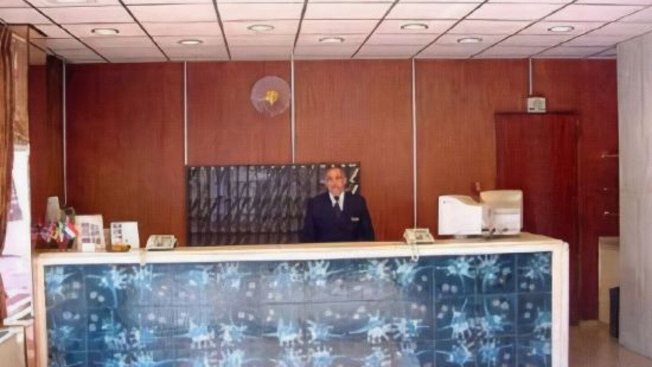 Photo of Others in Larissa