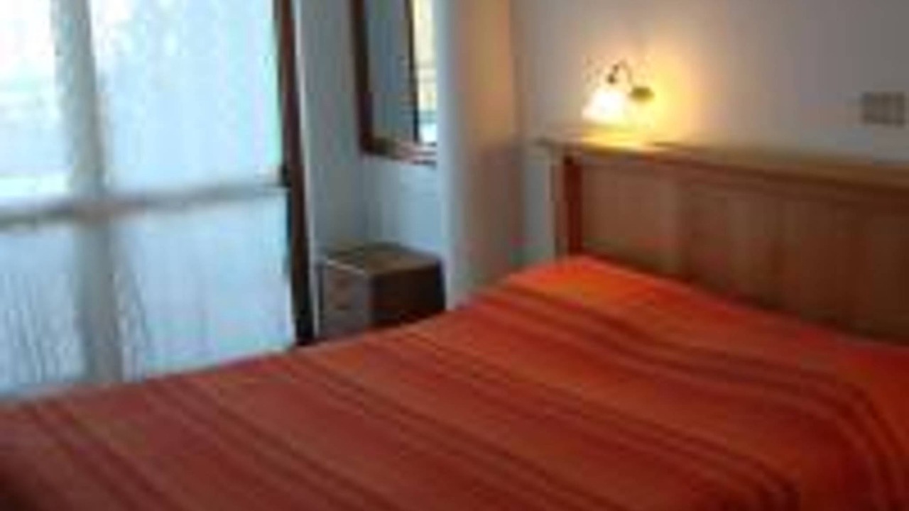 Photo of Bedroom in Sveti Stefan