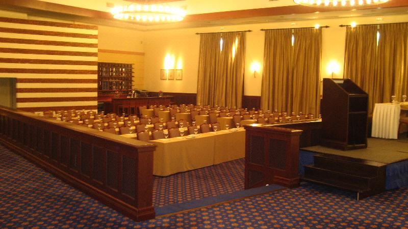 Photo of Others in Thermi