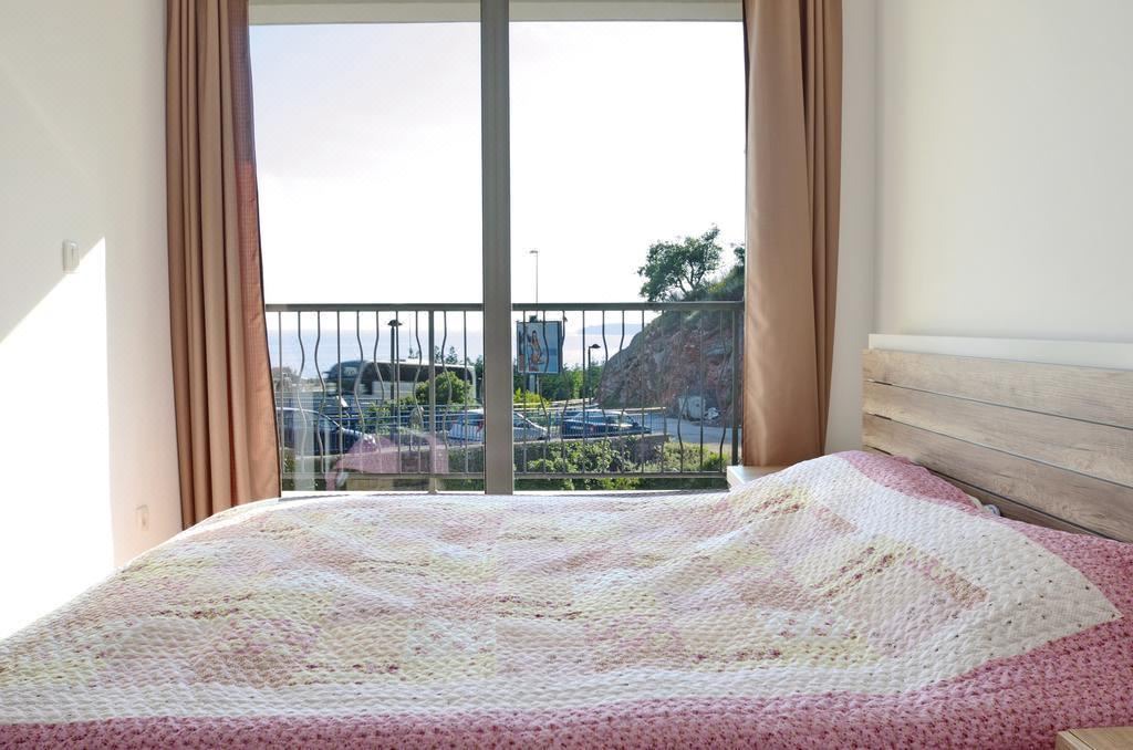 Photo of Bedroom in Przno