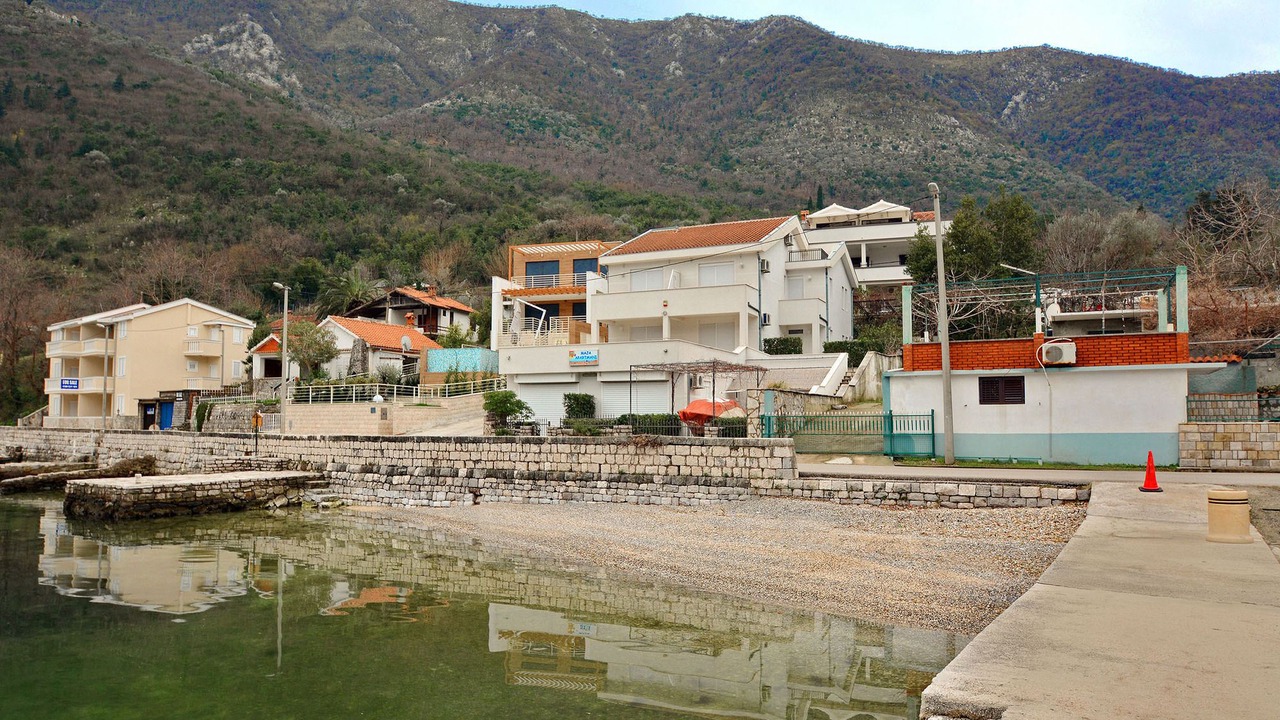 Photo of Others in Donji Stoliv