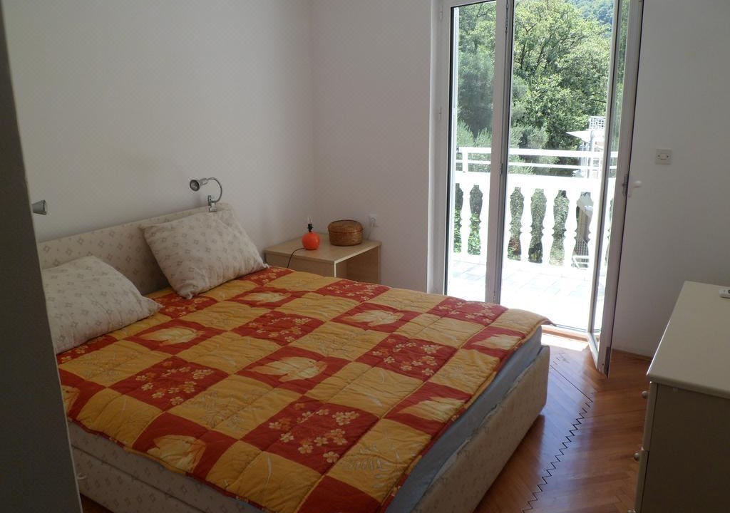 Photo of Bedroom in Przno