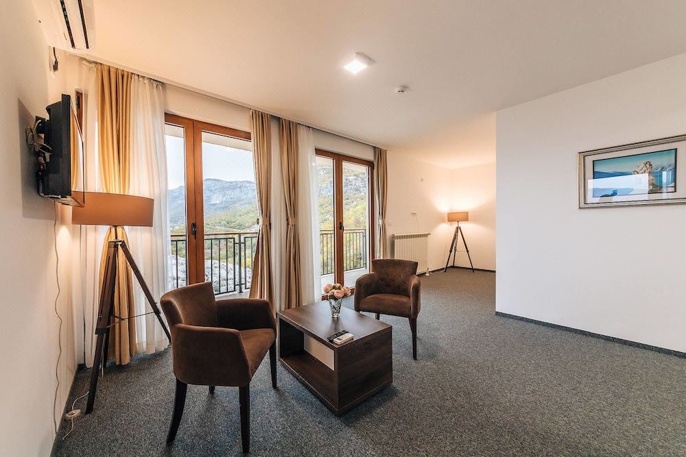 Photo of Livingroom in Danilovgrad
