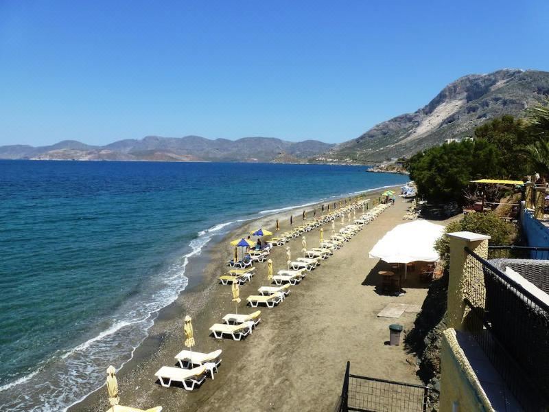 Photo of Others in Panormos