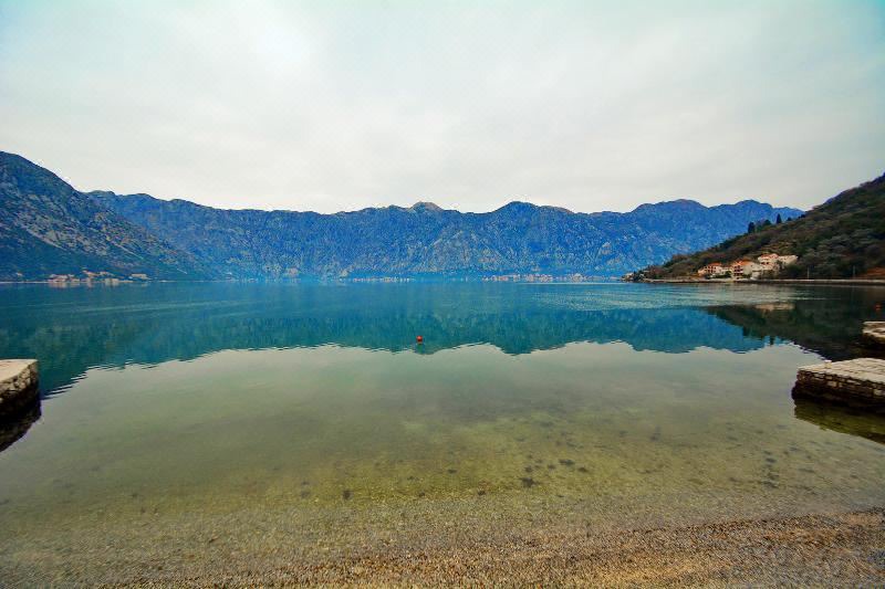 Photo of Outdoor in Donji Stoliv