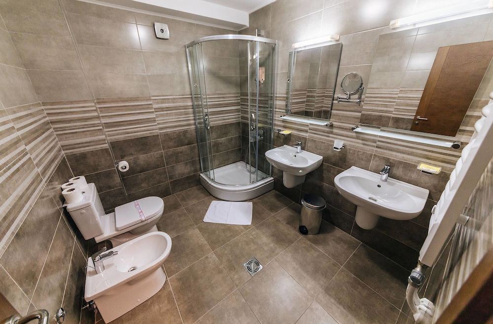 Photo of Bathroom in Danilovgrad