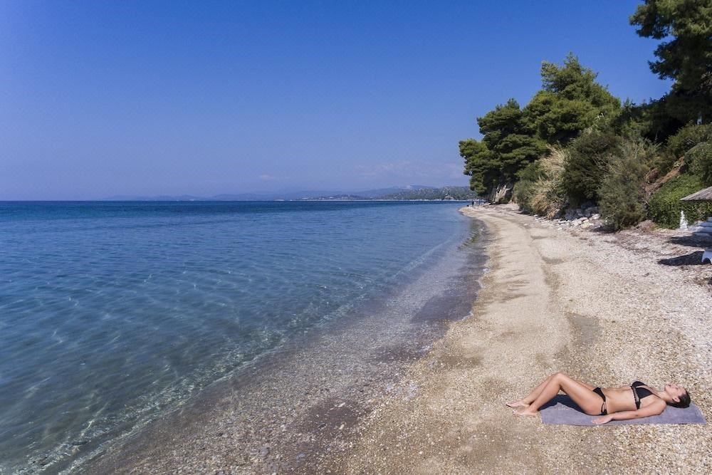 Photo of Outdoor in Elia