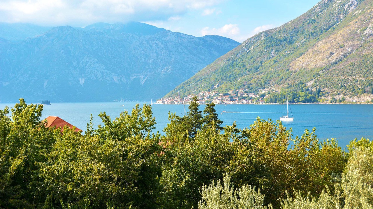 Photo of Outdoor in Donji Stoliv