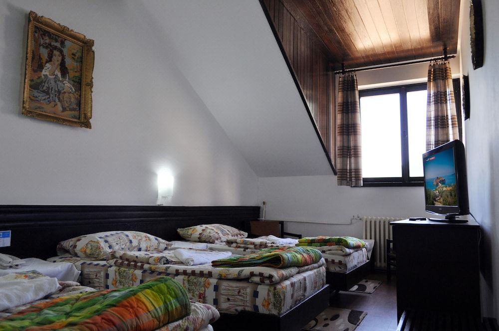 Photo of Livingroom in Andrijevica