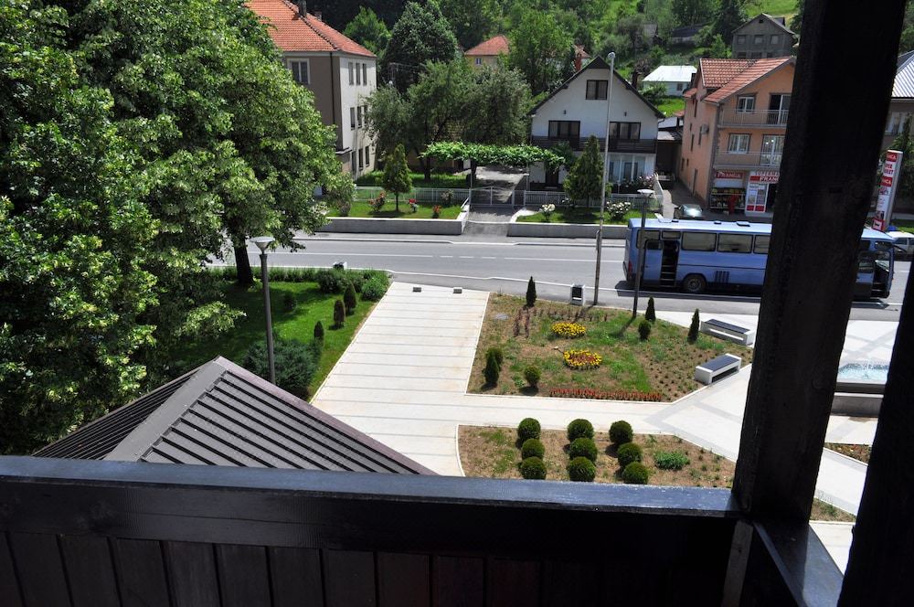 Photo of Others in Andrijevica