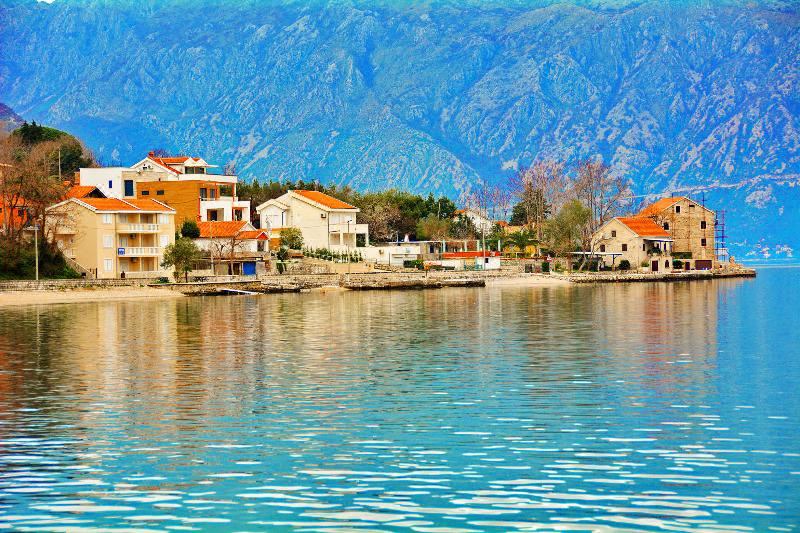 Photo of Outdoor in Donji Stoliv