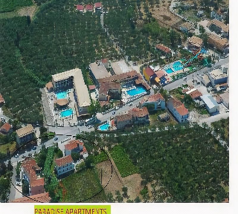 Photo of Others in Agrilia