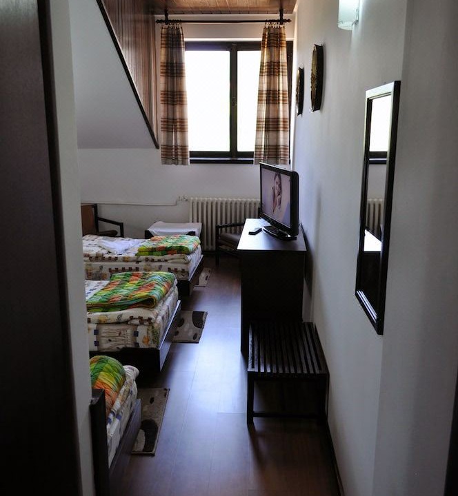 Photo of Livingroom in Andrijevica