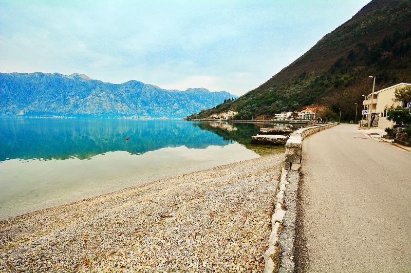 Photo of Outdoor in Donji Stoliv