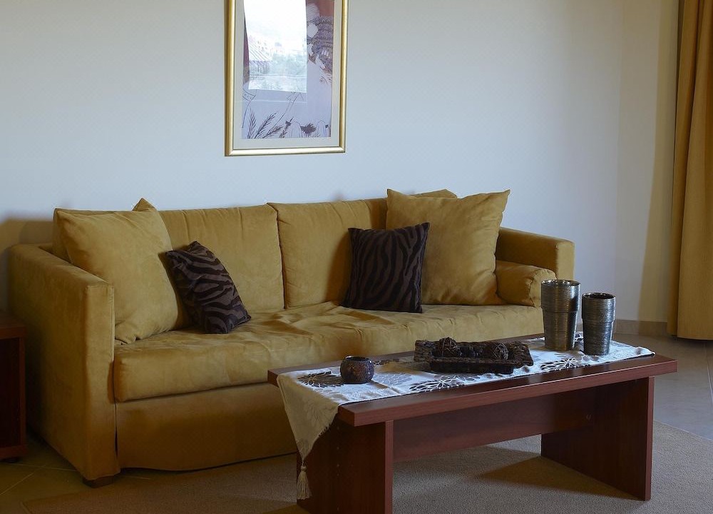 Photo of Livingroom in Acharnes
